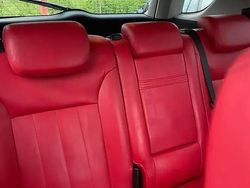 Noir Utilisé 2008 Porsche 911 Carrera 4S Cabriolet Cabriolet | 69 000 €
