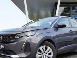 Utilisé 2021 Peugeot 3008 Active | 21 990 € (Prix juste)