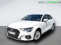 Utilisé 2022 Audi A3 Sportback e-tron Sport Berline | 25 900 € (Bon prix)