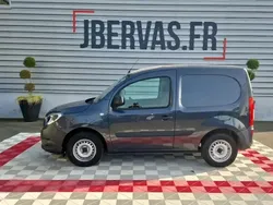Utilisé 2018 Mercedes Citan 109 Van | 12 999 €