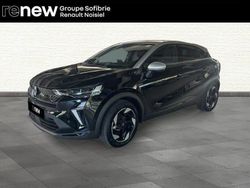 Utilisé 2025 Renault Captur Techno SUV | 27 590 € (Prix cher)