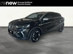 Utilisé 2025 Renault Captur Techno SUV | 27 590 € (Prix cher)