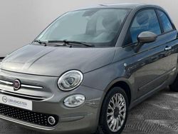 Occasion 2021 Fiat 500 Dolcevita Citadine | 10 990 € (Bon prix)