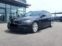 Utilisé 2011 BMW 320 M Sport Break | 13 990 €