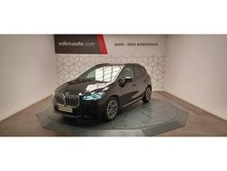 Utilisé 2025 BMW 220 M Sport Break | 42 900 €
