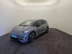 Nouvelle 2025 VW ID.3 GTX Citadine | 43 995 € (Super prix)