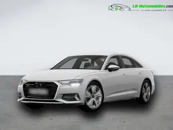 Utilisé 2023 Audi A6 Sport Berline | 43 400 € (Bon prix)