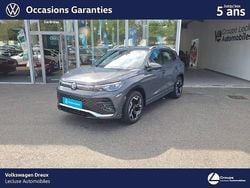 Utilisé 2025 VW Tiguan R-line Edition SUV | 47 990 €