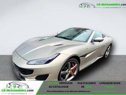 Occasion 2020 Ferrari Portofino Cabriolet | 208 900 € (Super prix)