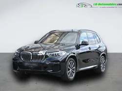 Utilisé 2023 BMW 333 Comfort Edition | 73 300 €