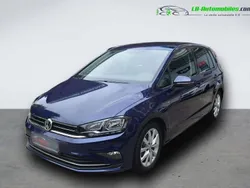 Utilisé 2018 VW Golf VII Berline | 16 900 € (Bon prix)