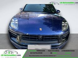 Utilisé 2023 Porsche Macan S SUV | 75 100 € (Super prix)