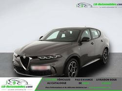 Occasion 2024 Alfa Romeo Tonale SUV | 33 000 € (Prix assez cher)