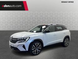 Utilisé 2023 Renault Austral Iconic SUV | 31 900 € (Bon prix)