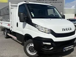 Utilisé 2016 Iveco Daily | 15 990 €