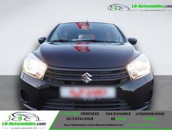 Utilisé 2017 Suzuki Celerio Citadine | 16 800 € (Prix cher)