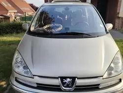 Utilisé 2008 Peugeot 807 Monospace | 3 500 €