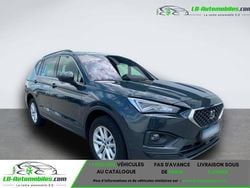 Utilisé 2022 Seat Tarraco SUV | 31 700 € (Bon prix)