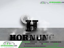 Utilisé 2024 Mercedes B180 Monospace | 36 400 € (Prix assez cher)