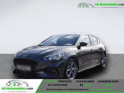 Occasion 2020 Ford Focus Berline | 20 800 € (Prix juste)