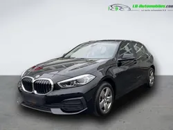 Utilisé 2023 BMW 118 Citadine | 22 000 € (Bon prix)