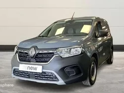 Nouvelle 2024 Renault Kangoo Monospace | 22 499 € (Super prix)