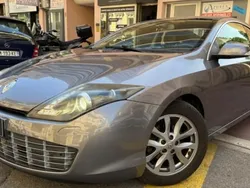Utilisé 2015 Renault Laguna Coupé Coupé | 8 990 €