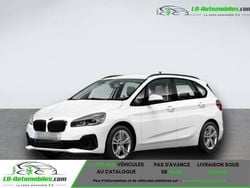 Occasion 2019 BMW 218 Break | 22 800 €