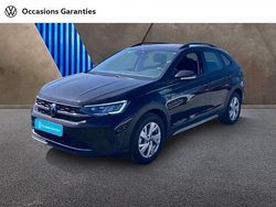 Utilisé 2024 VW Taigo Life SUV | 23 679 € (Prix assez cher)