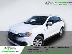 Utilisé 2018 Mitsubishi ASX SUV | 16 800 € (Prix assez cher)