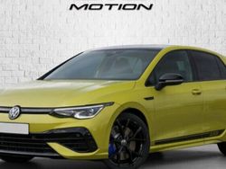 Utilisé 2023 VW Golf VIII Edition Berline | 65 990 €