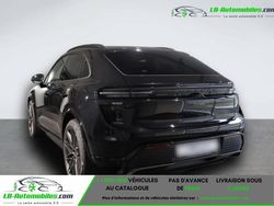 Utilisé 2025 Porsche Macan Turbo SUV | 128 200 €