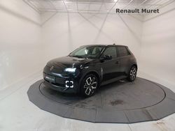 Nouvelle 2025 Renault R5 Techno Citadine | 27 959 € (Prix juste)