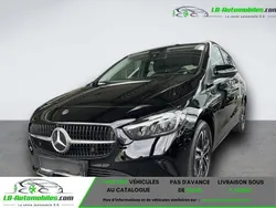 Utilisé 2024 Mercedes B250e Monospace | 37 400 € (Prix juste)
