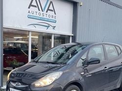 Utilisé 2013 Hyundai ix20 Citadine | 6 980 €