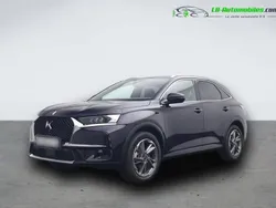 Utilisé 2021 DS Automobiles DS7 Crossback SUV | 34 300 €