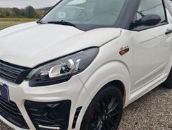 Utilisé 2023 Ligier JS50 Citadine | 10 900 €