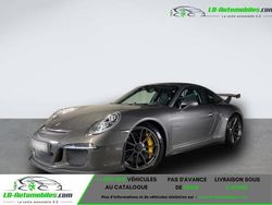 Utilisé 2015 Porsche 911 Coupé | 147 200 € (Prix juste)