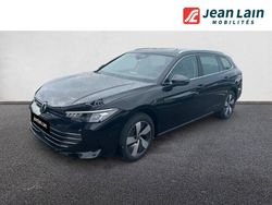 Utilisé 2024 VW Passat Life Berline | 42 910 €