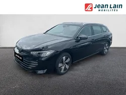 Utilisé 2024 VW Passat Life Berline | 42 910 €