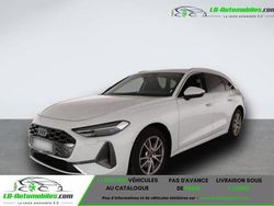 Utilisé 2025 Audi A5 Sport Coupé | 57 100 € (Prix cher)
