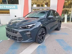 Bleu Nouvelle 2024 Cupra Terramar VZ SUV | 50 900 € (Super prix)