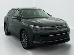 Nouvelle 2025 VW Tiguan Life SUV | 39 230 €