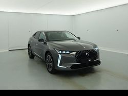 Utilisé 2024 DS Automobiles DS4 Rivoli Berline | 22 950 € (Super prix)