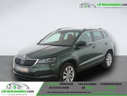 Utilisé 2022 Skoda Karoq SUV | 29 300 € (Bon prix)