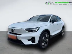 Utilisé 2023 Volvo C40 SUV | 45 500 €