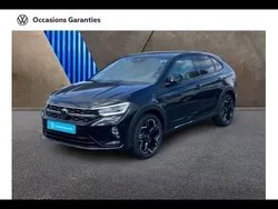 Utilisé 2025 VW Taigo R-line Edition SUV | 29 490 € (Prix cher)