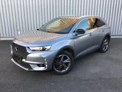 Utilisé 2022 DS Automobiles DS7 Crossback Rivoli SUV | 28 490 € (Bon prix)