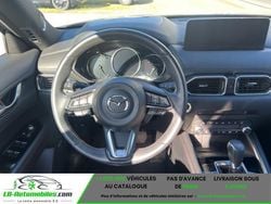 Utilisé 2022 Mazda CX-5 SUV | 38 900 € (Prix cher)