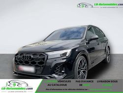 Occasion 2025 Audi Q7 Business SUV | 149 200 €